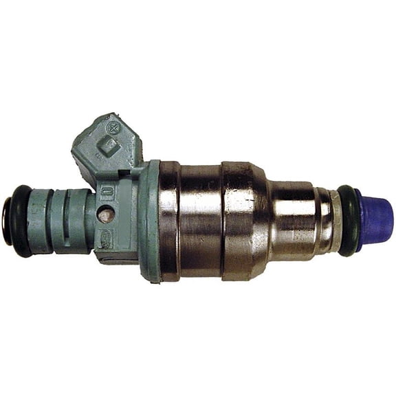 GBR 822-11133 Fuel Injector