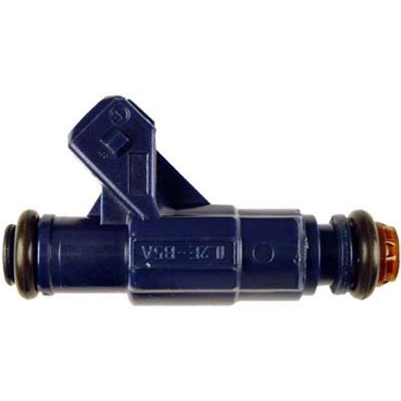 GB Remanufacturing 822-11138 Fuel Injector