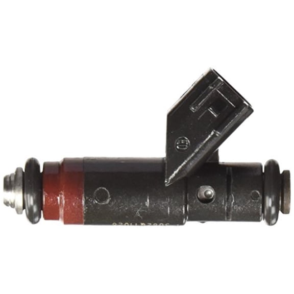 GB Remanufacturing 822-11177 Fuel Injector