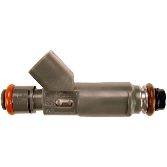 GBR 822-11183 Fuel Injector