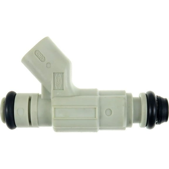 GBR 822-11187 Fuel Injector