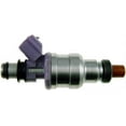 thumbnail image 1 of GB Remanufacturing 822-12101 Fuel Injector, 1 of 4