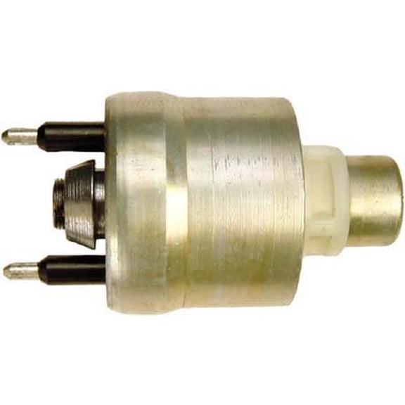 GBR 831-14107 Fuel Injector
