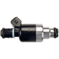thumbnail image 1 of GB Remanufacturing 83211135 Fuel Injector, 1 of 4