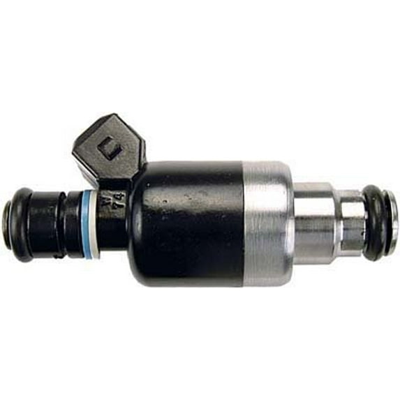GB Remanufacturing 83211135 Fuel Injector