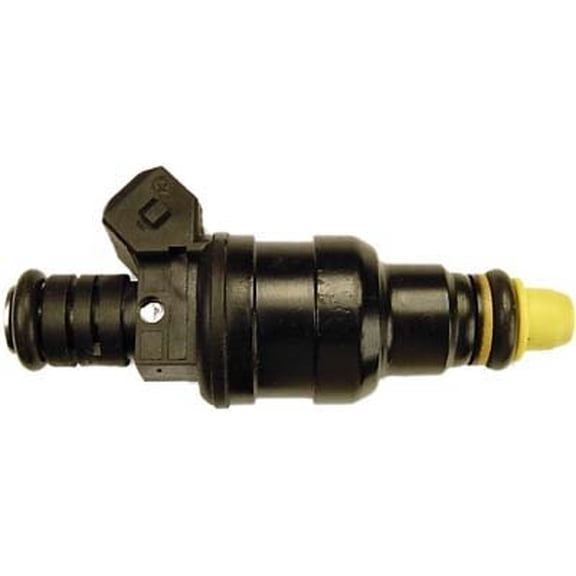GB Remanufacturing 832-11140 Fuel Injector
