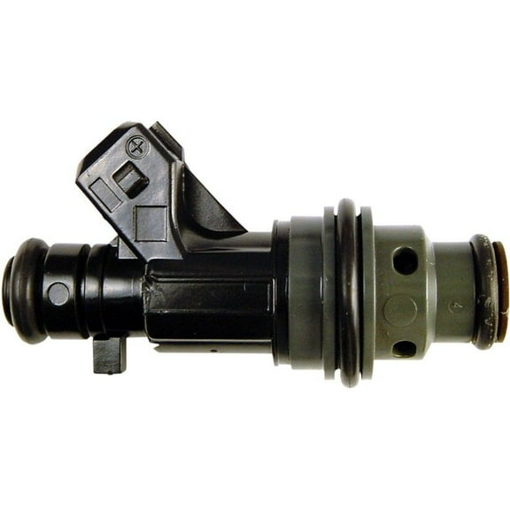 GBR 832-11164 Fuel Injector