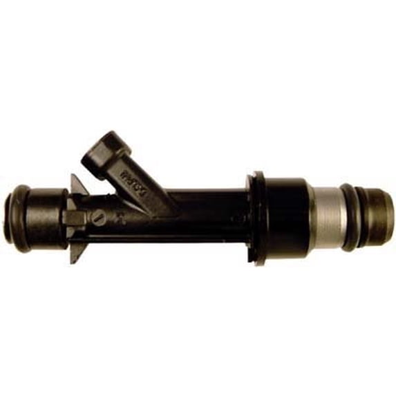 GB Remanufacturing 832-11172 Fuel Injector