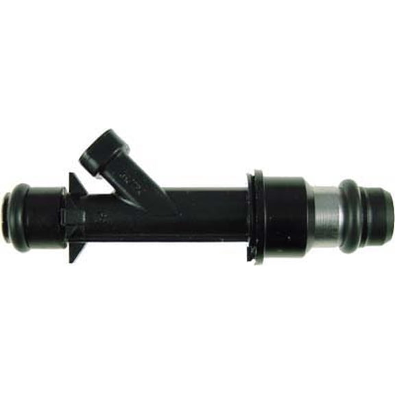 GB Remanufacturing 832-11189 Fuel Injector
