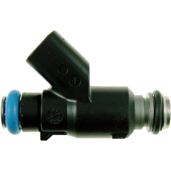 GBR 832-11199 Fuel Injector