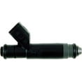 thumbnail image 1 of GB Remanufacturing 832-11200 Fuel Injector, 1 of 4