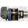 thumbnail image 1 of GB Remanufacturing 832-11201 Fuel Injector, 1 of 4