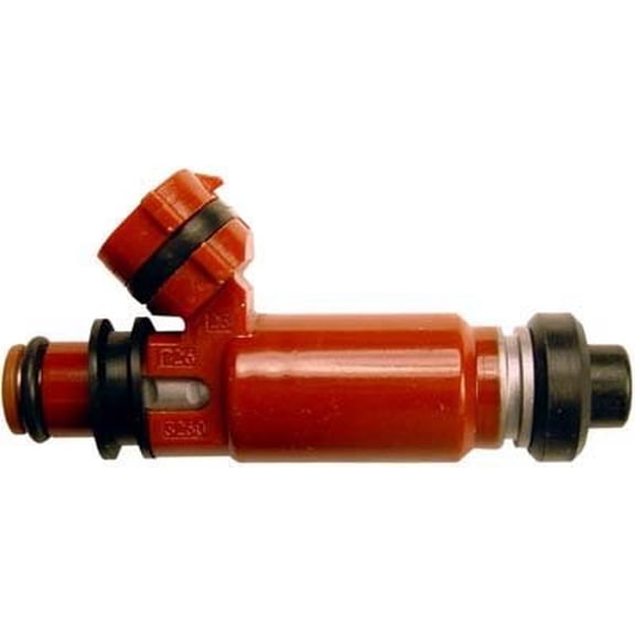 Gb Fuel Injector P/N:832 12113