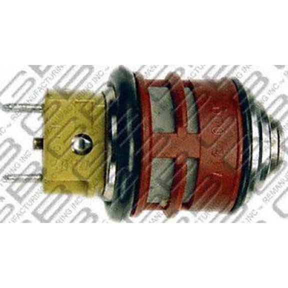 Gb Fuel Injector P/N:841 17106