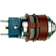 thumbnail image 1 of GBR 841-17107 Fuel Injector, 1 of 8