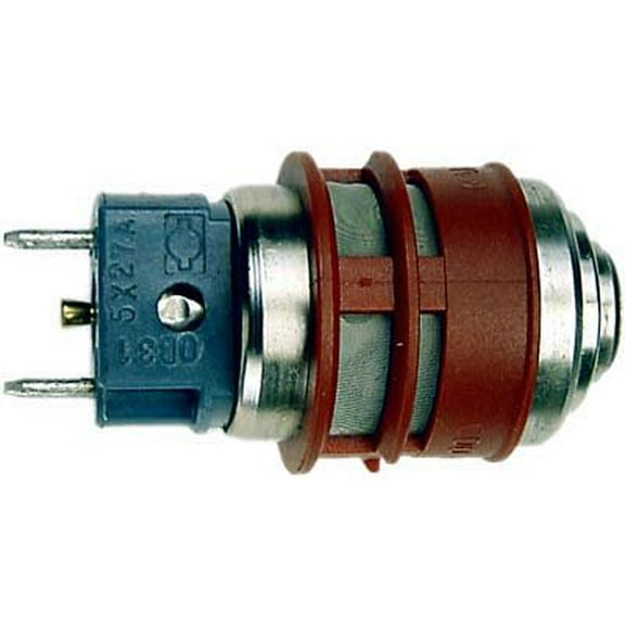 GBR 841-17107 Fuel Injector