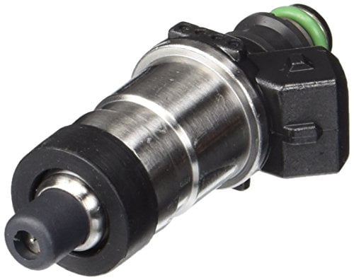 GB Remanufacturing 842-12118 Fuel Injector