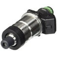 thumbnail image 1 of GB Remanufacturing 842-12118 Fuel Injector, 1 of 8
