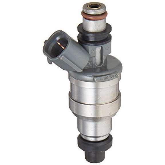 GB Remanufacturing 842-12176 Fuel Injector