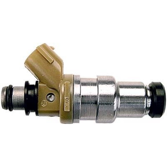 GB Remanufacturing 842-12186 Fuel Injector
