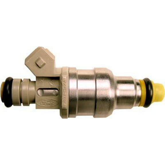 GBR 842-12203 Fuel Injector
