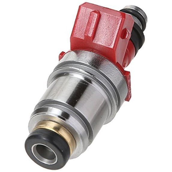GB Remanufacturing 842-12207 Fuel Injector