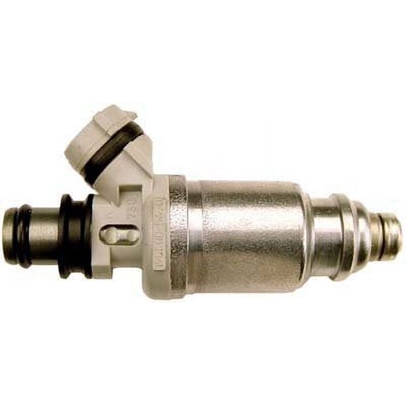 GB Remanufacturing 842-12209 Fuel Injector