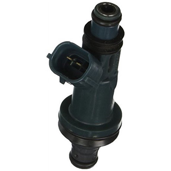 GB Remanufacturing 842-12268 Fuel Injector