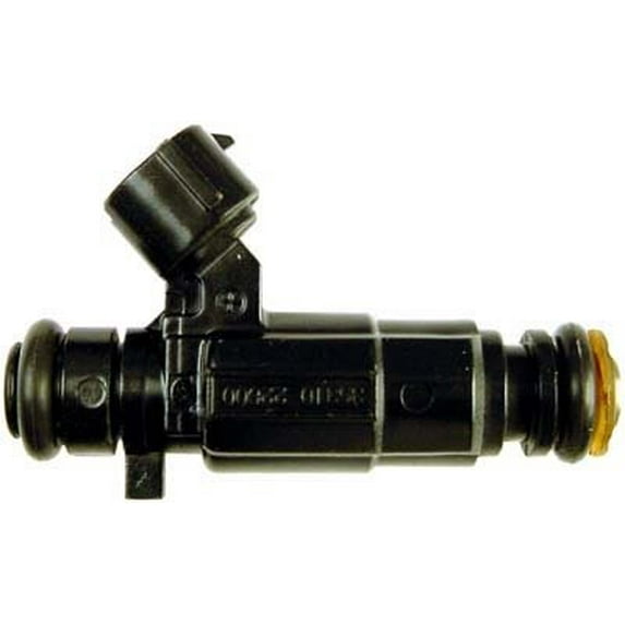 GB Remanufacturing 842-12269 Fuel Injector