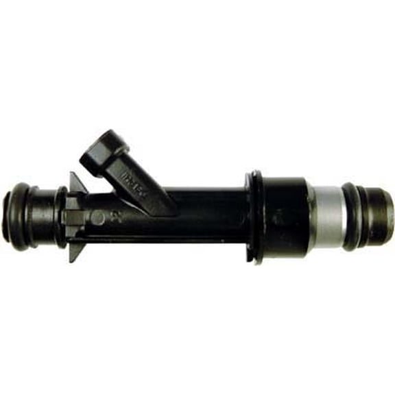 GB Remanufacturing 842-12277 Fuel Injector