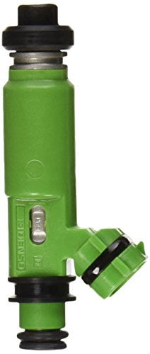 GB Remanufacturing 842-12280 Fuel Injector