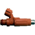 thumbnail image 1 of GB Remanufacturing 842-12312 Fuel Injector, 1 of 4