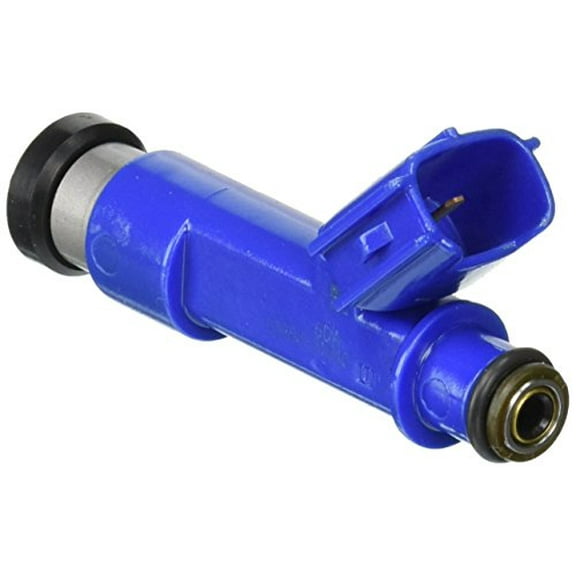 GB Remanufacturing 842-12333 Fuel Injector