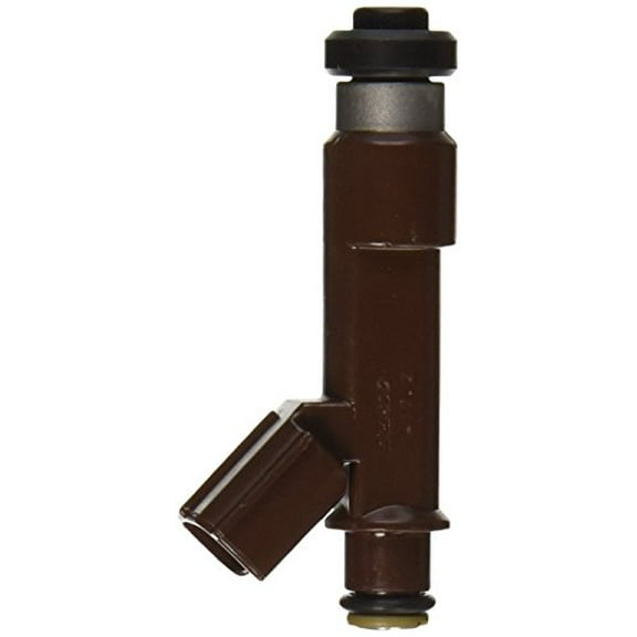 GB Remanufacturing 842-12334 Fuel Injector