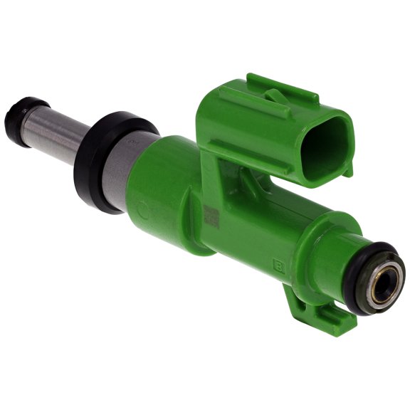 Reman Multi Port Fuel Injector