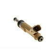thumbnail image 1 of GB Remanufacturing 842-12360 Reman Gasoline Injector, 1 of 8