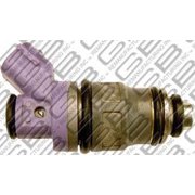 REMAN GASOLINE INJECTOR-for 1995-91