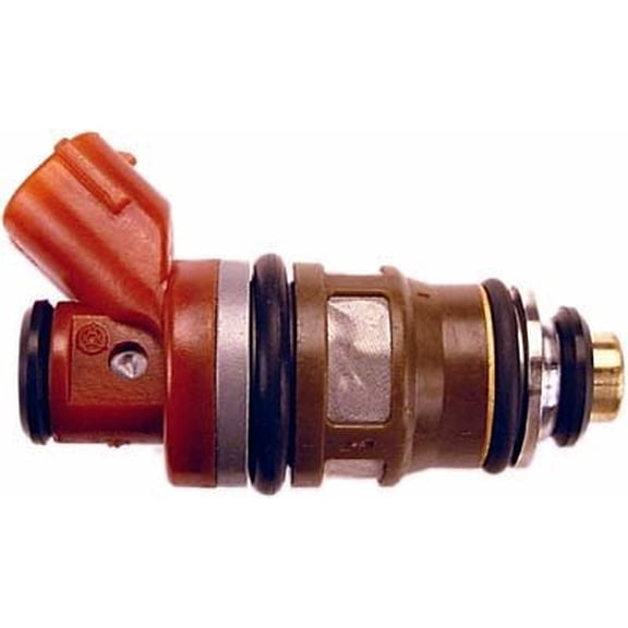 GB Remanufacturing 842-18128 Fuel Injector