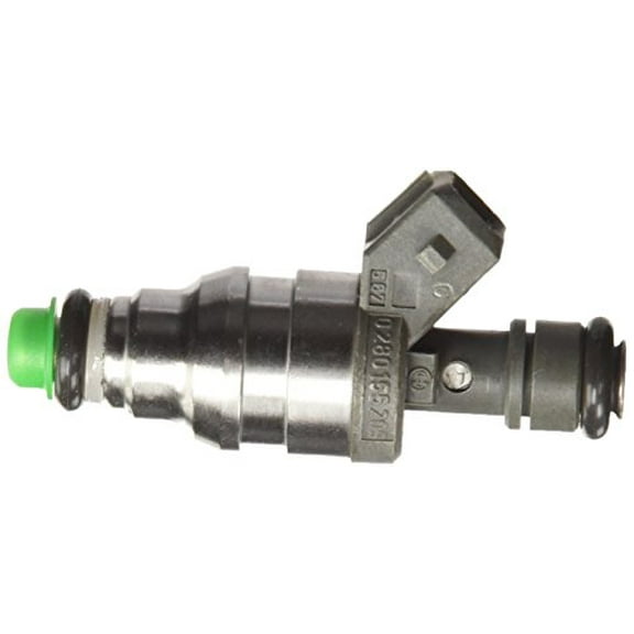 GB Remanufacturing 852-12108 Fuel Injector
