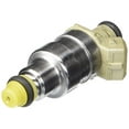 thumbnail image 1 of GB Remanufacturing 852-12111 Fuel Injector, 1 of 2