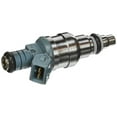 thumbnail image 1 of GB Remanufacturing 852-12148 Fuel Injector, 1 of 8