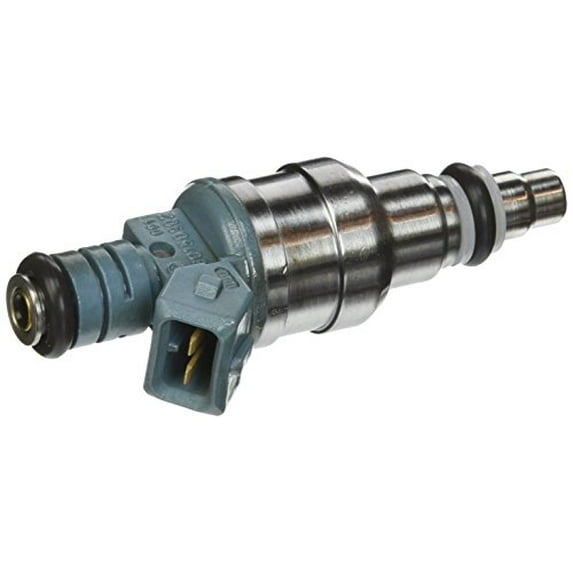 GB Remanufacturing 852-12148 Fuel Injector