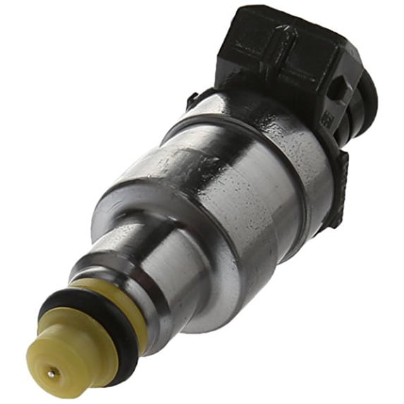Gb Fuel Injector P/N:852 12154