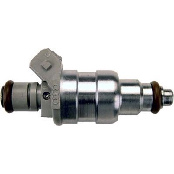 GB Remanufacturing 852-12160 Fuel Injector