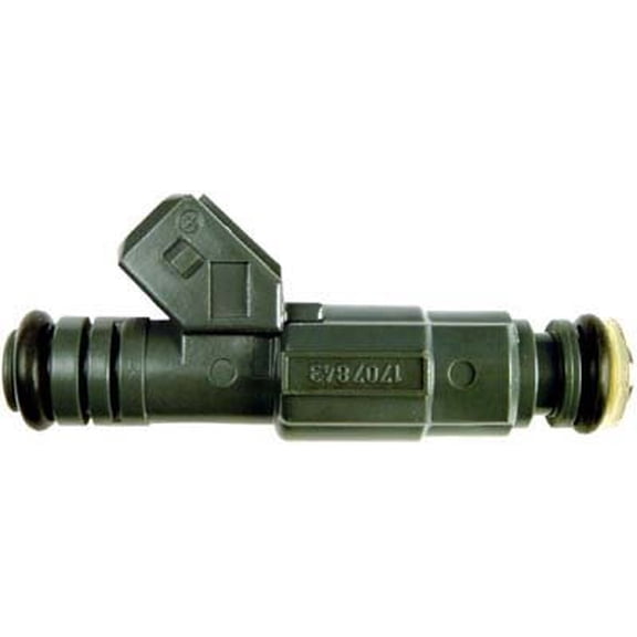 GB Remanufacturing 852-12174 Gasoline Injector
