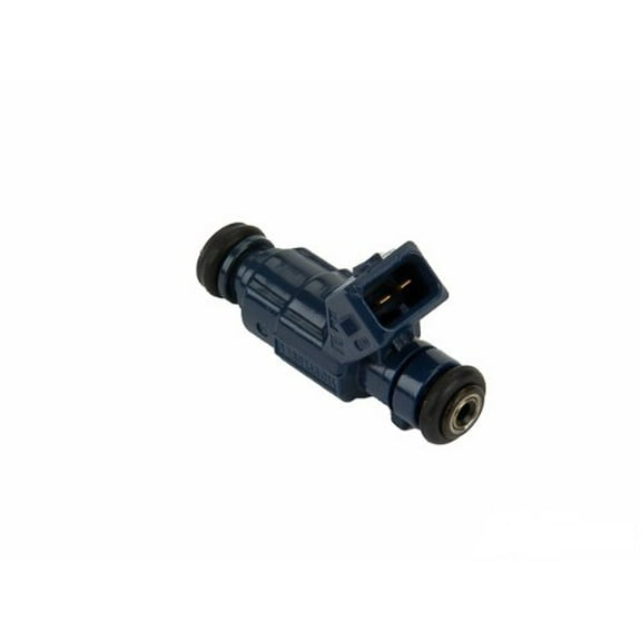 Fuel Injector-Multi Port Injector GB Remanufacturing 852-12183 Reman