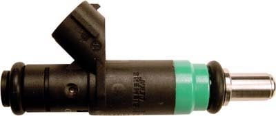 GB Remanufacturing 852-12201 Fuel Injector