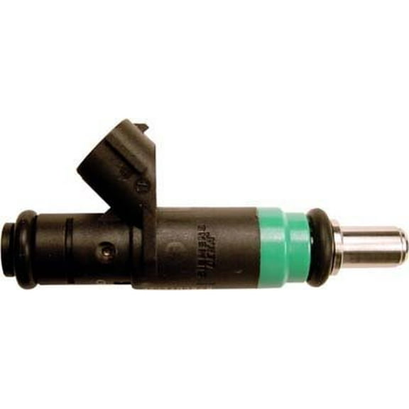 GB Remanufacturing 852-12201 Fuel Injector