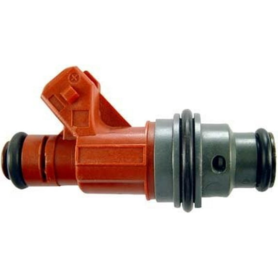 GB Remanufacturing 852-12206 Fuel Injector