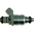 thumbnail image 1 of GB Remanufacturing 85212223 Fuel Injector, 1 of 4